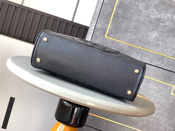 2026131205937390 800